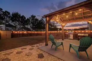 763 Redbud Ln, Summerville, SC 29486 - Photo 39