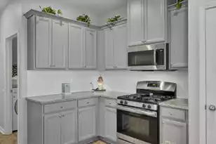 763 Redbud Ln, Summerville, SC 29486 - Photo 13