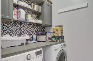 763 Redbud Ln, Summerville, SC 29486 - Photo 17