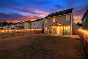 763 Redbud Ln, Summerville, SC 29486 - Photo 41