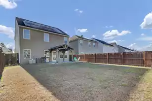 763 Redbud Ln, Summerville, SC 29486 - Photo 37