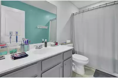 763 Redbud Lane, Summerville, SC 29486 - Photo 29