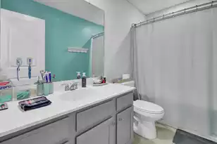 763 Redbud Ln, Summerville, SC 29486 - Photo 29