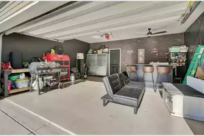 763 Redbud Lane, Summerville, SC 29486 - Photo 33