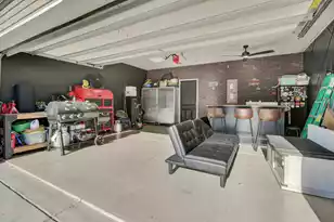 763 Redbud Ln, Summerville, SC 29486 - Photo 33