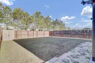 763 Redbud Ln, Summerville, SC 29486 - Photo 35