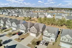 763 Redbud Ln, Summerville, SC 29486 - Photo 47