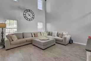 763 Redbud Ln, Summerville, SC 29486 - Photo 7