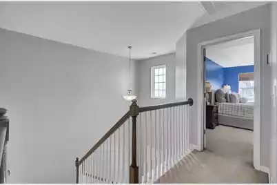 763 Redbud Lane, Summerville, SC 29486 - Photo 19