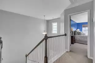 763 Redbud Ln, Summerville, SC 29486 - Photo 19