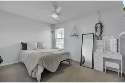 763 Redbud Lane, Summerville, SC 29486 - Photo 31