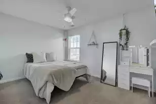 763 Redbud Ln, Summerville, SC 29486 - Photo 31