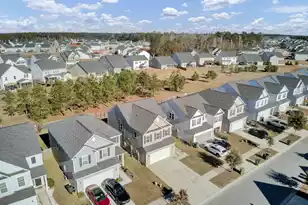 763 Redbud Ln, Summerville, SC 29486 - Photo 45