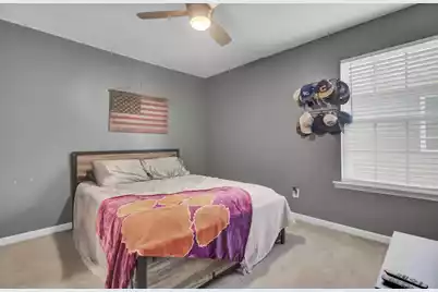 763 Redbud Lane, Summerville, SC 29486 - Photo 27