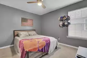 763 Redbud Ln, Summerville, SC 29486 - Photo 27