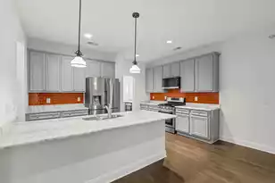 132 Indigo Marsh Cir, Charleston, SC 29492 - Photo 7