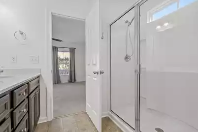 132 Indigo Marsh Circle, Charleston, SC 29492 - Photo 21