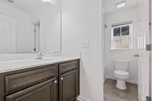 132 Indigo Marsh Cir, Charleston, SC 29492 - Photo 29