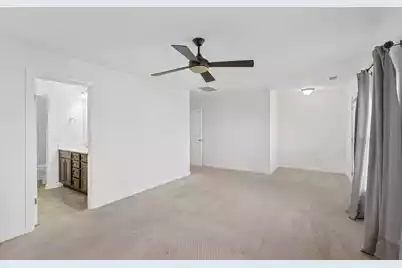 132 Indigo Marsh Circle, Charleston, SC 29492 - Photo 19