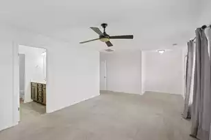 132 Indigo Marsh Cir, Charleston, SC 29492 - Photo 19