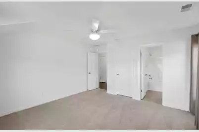 132 Indigo Marsh Circle, Charleston, SC 29492 - Photo 23