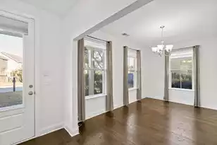 132 Indigo Marsh Cir, Charleston, SC 29492 - Photo 3