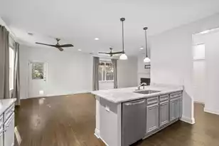 132 Indigo Marsh Cir, Charleston, SC 29492 - Photo 11