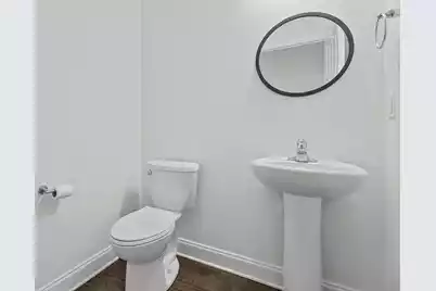 132 Indigo Marsh Circle, Charleston, SC 29492 - Photo 15