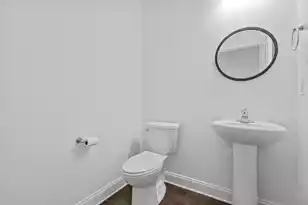 132 Indigo Marsh Cir, Charleston, SC 29492 - Photo 15