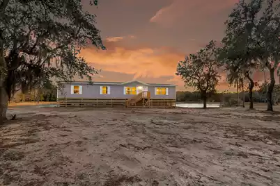 235 Pine Bluff Road, Dorchester, SC 29437 - Photo 3