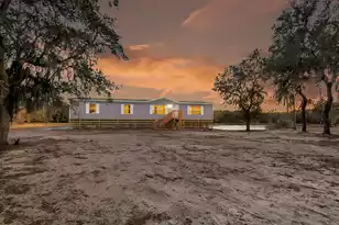 235 Pine Bluff Rd, Dorchester, SC 29437 - Photo 3