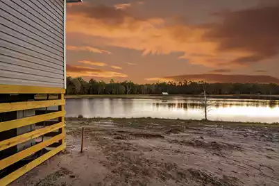 235 Pine Bluff Road, Dorchester, SC 29437 - Photo 53