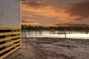 235 Pine Bluff Rd, Dorchester, SC 29437 - Photo 53