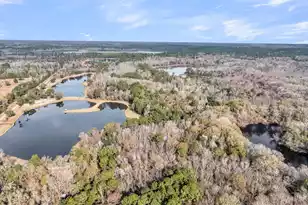 235 Pine Bluff Rd, Dorchester, SC 29437 - Photo 85