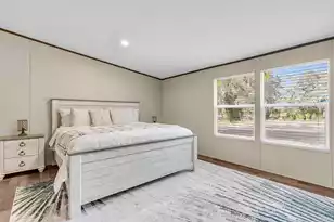 235 Pine Bluff Rd, Dorchester, SC 29437 - Photo 27