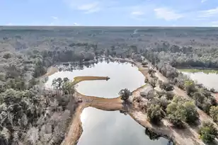 235 Pine Bluff Rd, Dorchester, SC 29437 - Photo 75