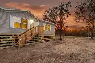 235 Pine Bluff Rd, Dorchester, SC 29437 - Photo 55