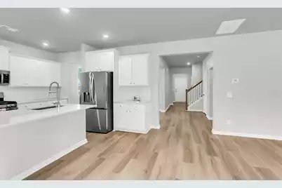 151 Osprey Ridge Lane, Summerville, SC 29483 - Photo 17