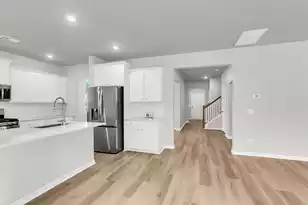 151 Osprey Rdg Ln, Summerville, SC 29483 - Photo 17