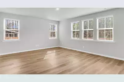 151 Osprey Ridge Lane, Summerville, SC 29483 - Photo 19