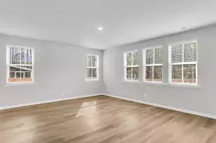 151 Osprey Rdg Ln, Summerville, SC 29483 - Photo 19