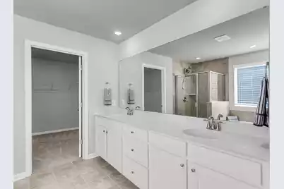 151 Osprey Ridge Lane, Summerville, SC 29483 - Photo 39