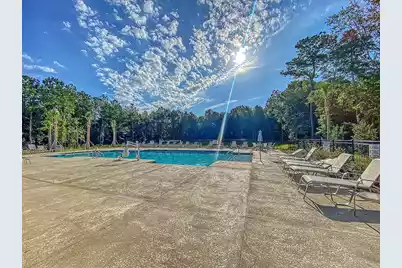 151 Osprey Ridge Lane, Summerville, SC 29483 - Photo 55