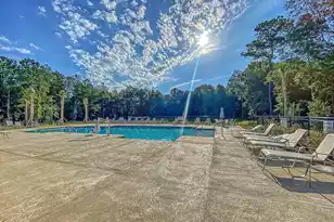 151 Osprey Rdg Ln, Summerville, SC 29483 - Photo 55