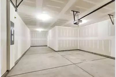 151 Osprey Ridge Lane, Summerville, SC 29483 - Photo 69