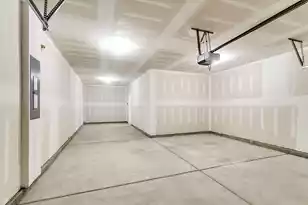 151 Osprey Rdg Ln, Summerville, SC 29483 - Photo 69