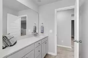 151 Osprey Rdg Ln, Summerville, SC 29483 - Photo 31