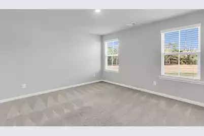 151 Osprey Ridge Lane, Summerville, SC 29483 - Photo 29