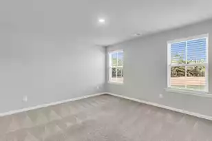 151 Osprey Rdg Ln, Summerville, SC 29483 - Photo 29