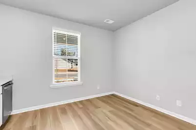 151 Osprey Ridge Lane, Summerville, SC 29483 - Photo 49